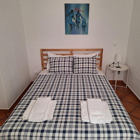 Visconde De Estoi Villa FAO Dış mekan fotoğraf