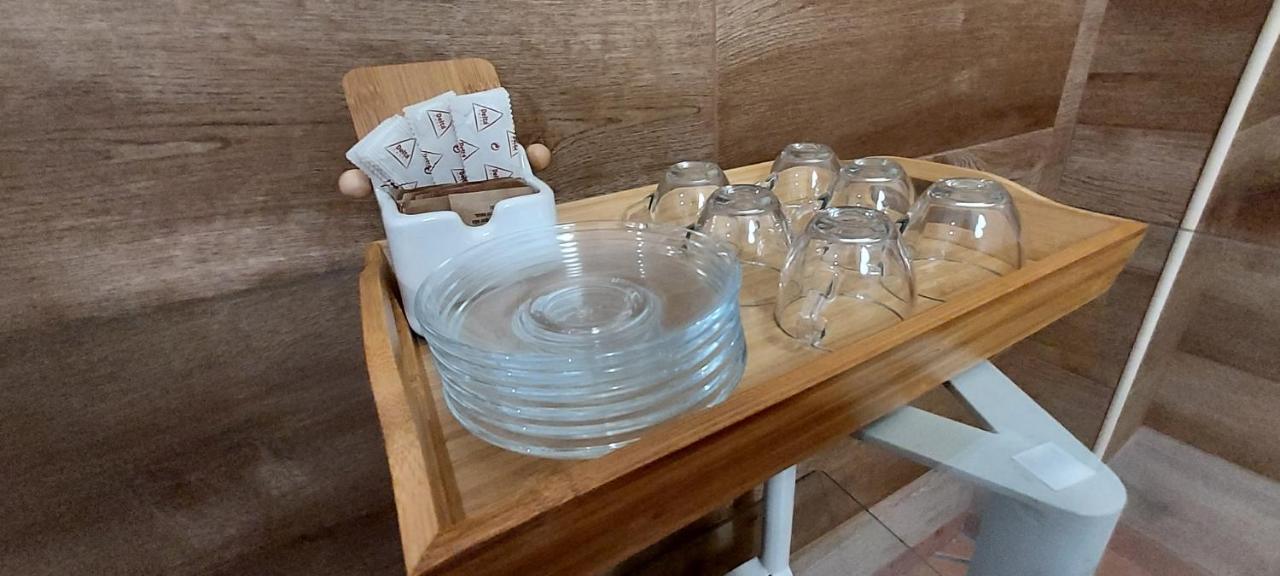 Visconde De Estoi Villa FAO Dış mekan fotoğraf