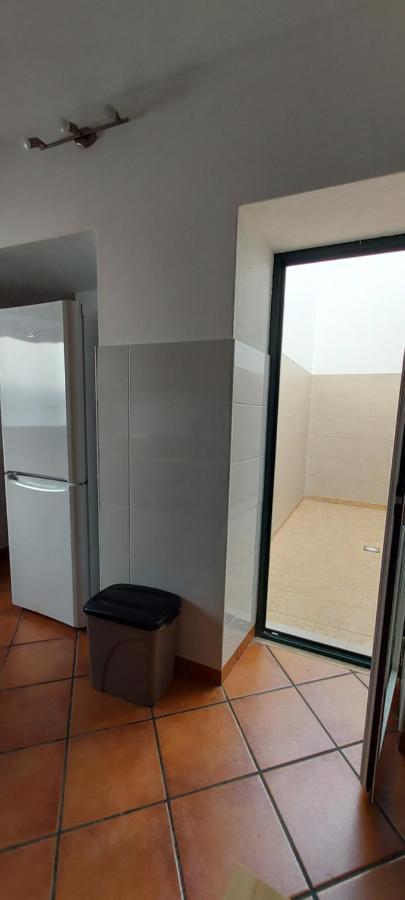 Visconde De Estoi Villa FAO Dış mekan fotoğraf