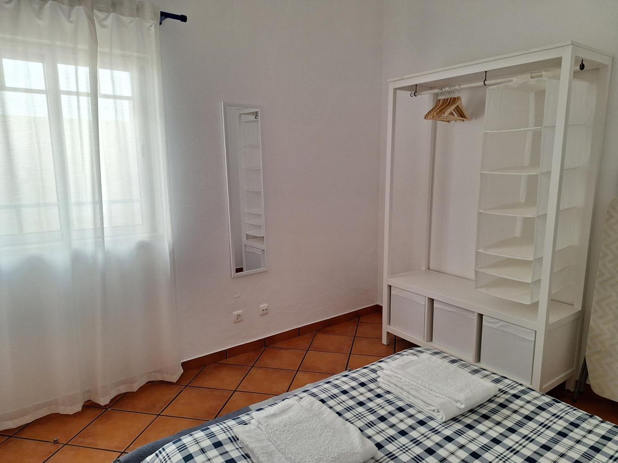 Visconde De Estoi Villa FAO Dış mekan fotoğraf