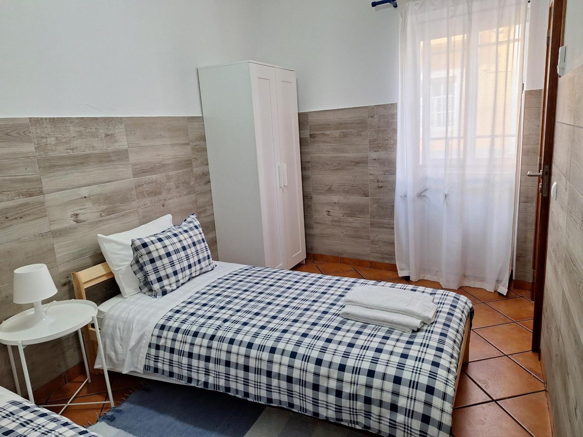 Visconde De Estoi Villa FAO Dış mekan fotoğraf